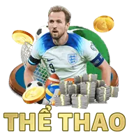 Chat Trực Tuyến